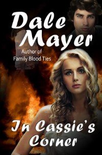 Couverture_In Cassie's Corner