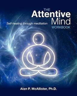 Couverture_The Attentive Mind Workbook