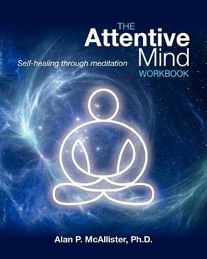 Couverture_The Attentive Mind Workbook