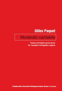 Couverture_Moderato Cantabile
