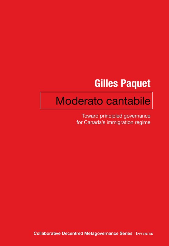 Couverture_Moderato Cantabile