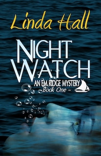 Front cover_Night Watch
