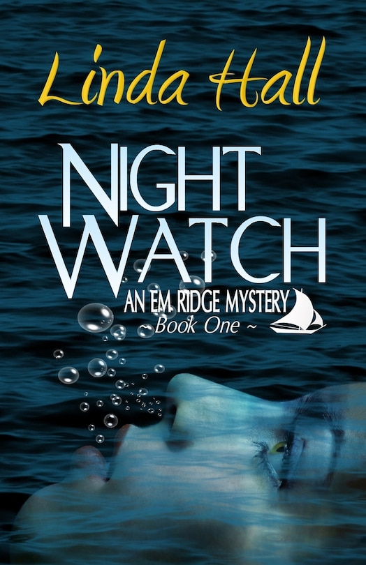 Front cover_Night Watch