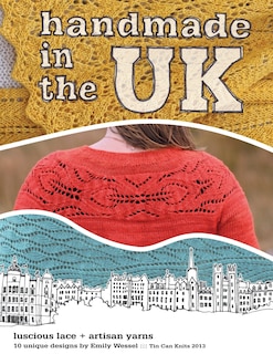 Front cover_Handmade in the UK