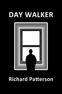 DAY WALKER