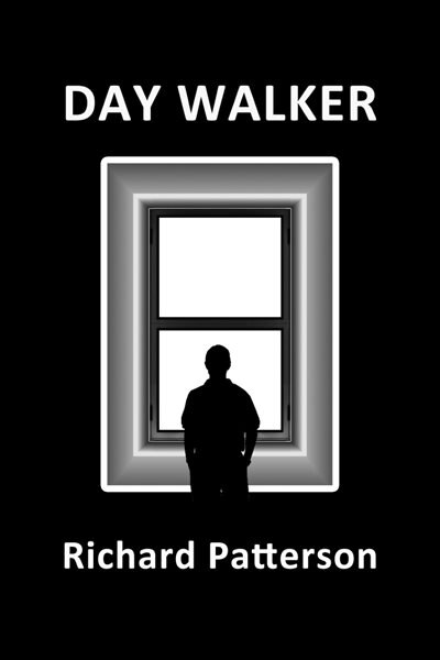 DAY WALKER
