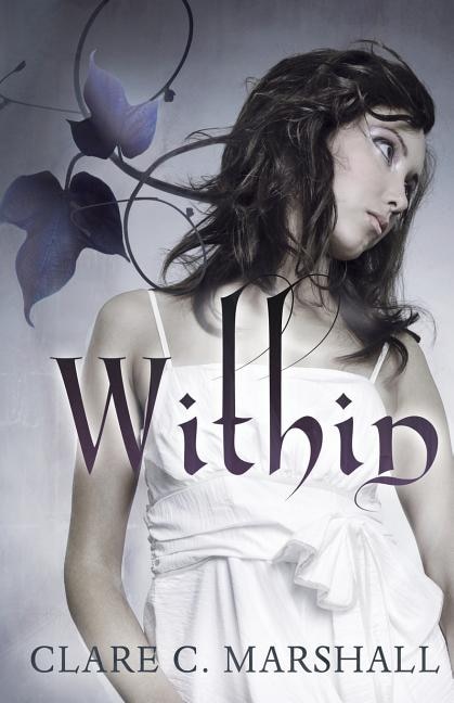 Within