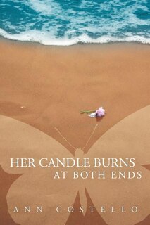 Couverture_Her Candle Burns at Both Ends