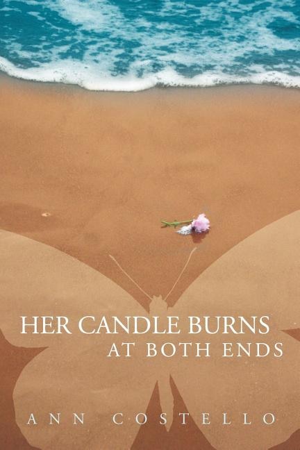 Couverture_Her Candle Burns at Both Ends