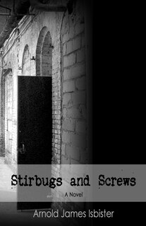 Couverture_Stirbugs & Screws