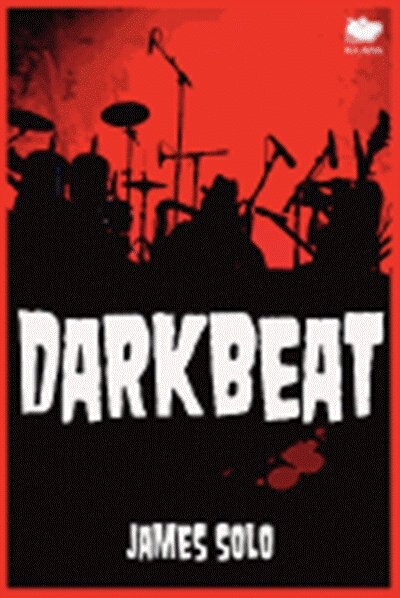 Front cover_Darkbeat