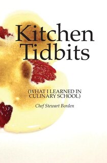 Couverture_Kitchen Tidbits