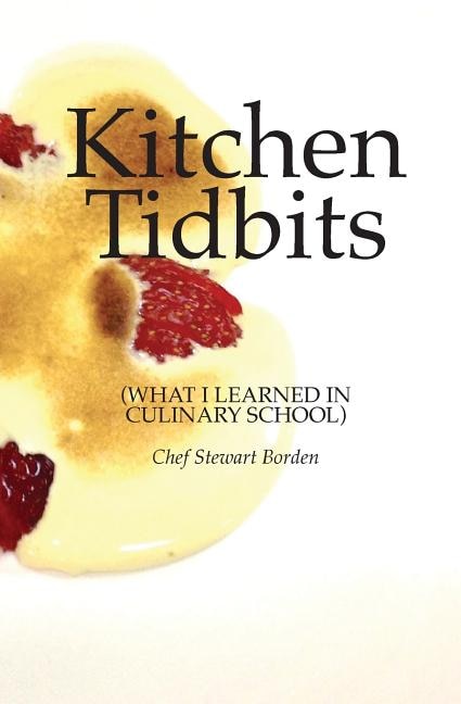 Couverture_Kitchen Tidbits