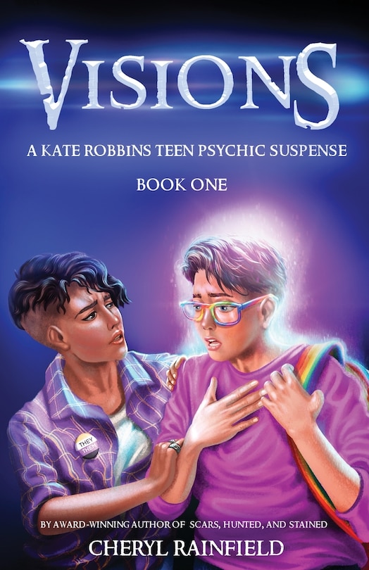 Front cover_Visions
