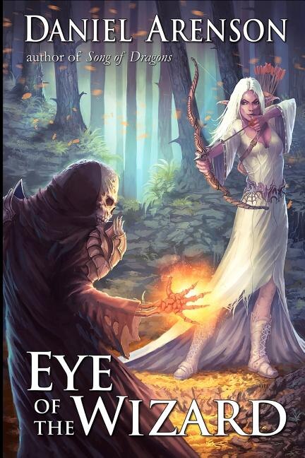 Front cover_Eye of the Wizard