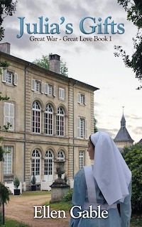 Front cover_Julia's Gifts