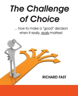 Couverture_The Challenge of Choice