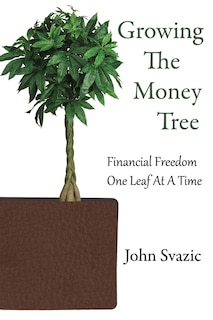 Couverture_Growing The Money Tree