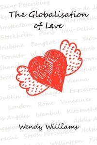 Front cover_The Globalisation of Love