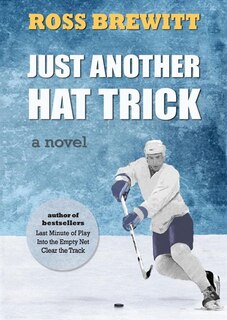 Couverture_Just Another Hat Trick