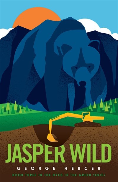 Couverture_Jasper Wild