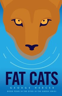 Front cover_Fat Cats