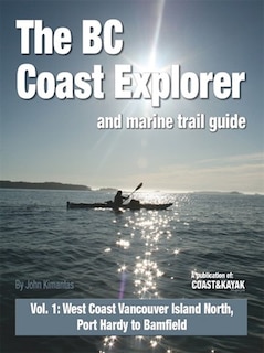 Couverture_BC Coast Explorer and Marine Trail Guide