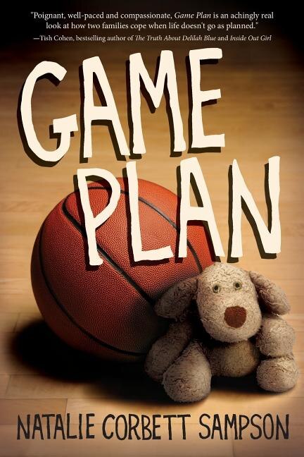 Front cover_Game Plan