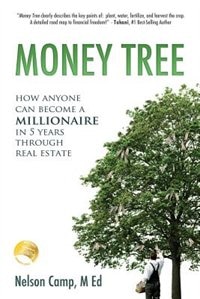 Couverture_Money Tree