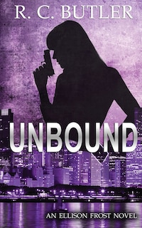 Front cover_Unbound