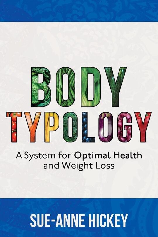 Couverture_Bodytypology