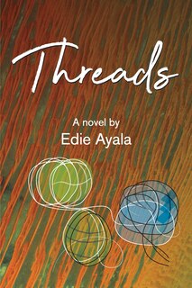 Front cover_Threads