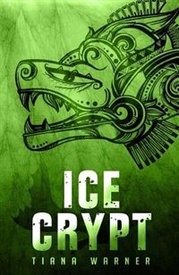 Couverture_Ice Crypt