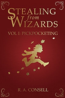 Couverture_Stealing from Wizards