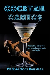 Front cover_Cocktail Cantos