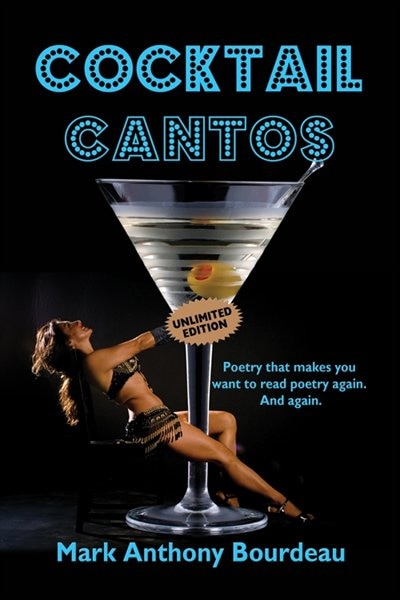 Front cover_Cocktail Cantos