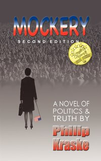 Couverture_Mockery (Second Edition)