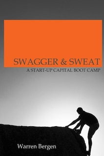 Front cover_Swagger & Sweat