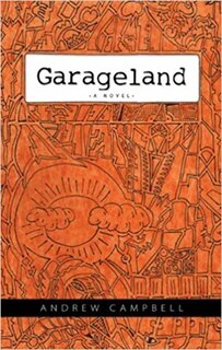 Couverture_Garageland