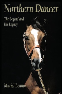 Couverture_Northern Dancer