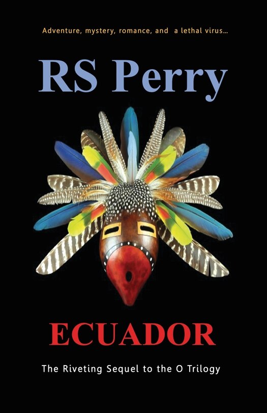 Front cover_Ecuador
