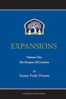 Expansions