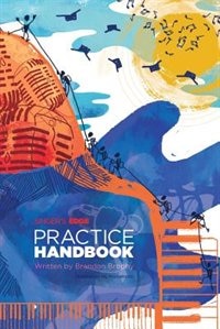 Front cover_Singer's Edge Program Practice Handbook