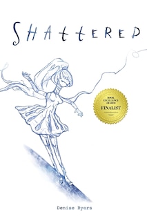 Couverture_Shattered