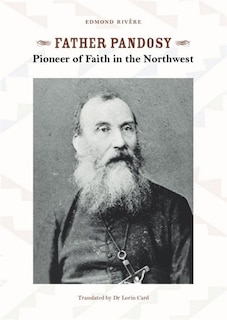 Front cover_Father Pandosy