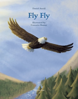Front cover_Fly Fly