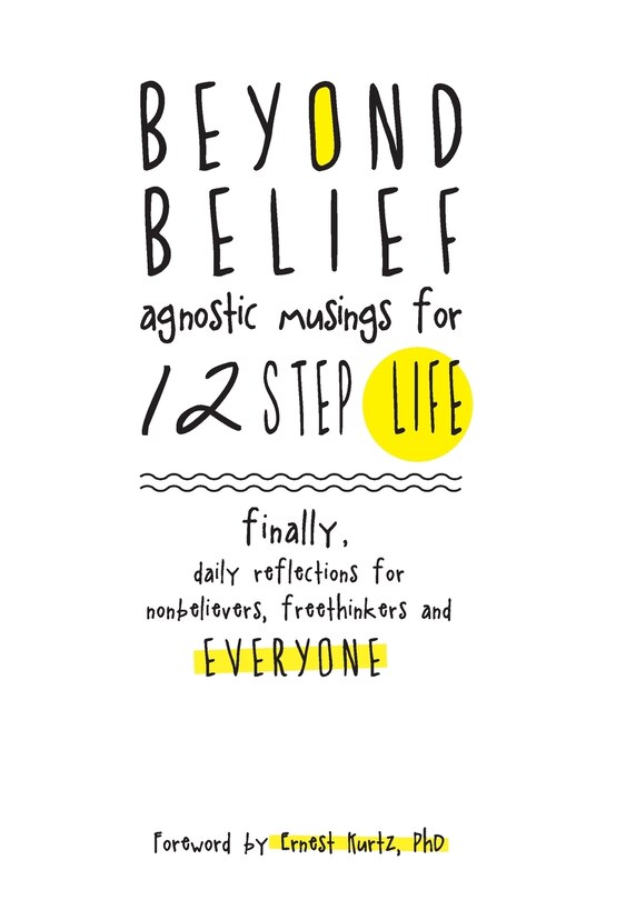 Front cover_Beyond Belief