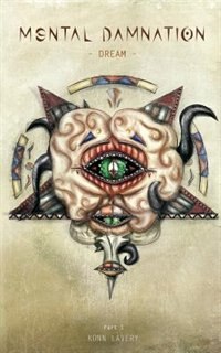 Couverture_Mental Damnation