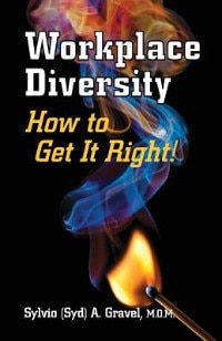 Couverture_Workplace Diversity - How to Get It Right