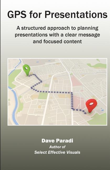 Couverture_GPS for Presentations